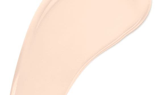 CASHMERE NUDE 20C