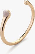 TUTTI Oceanic Bangle
