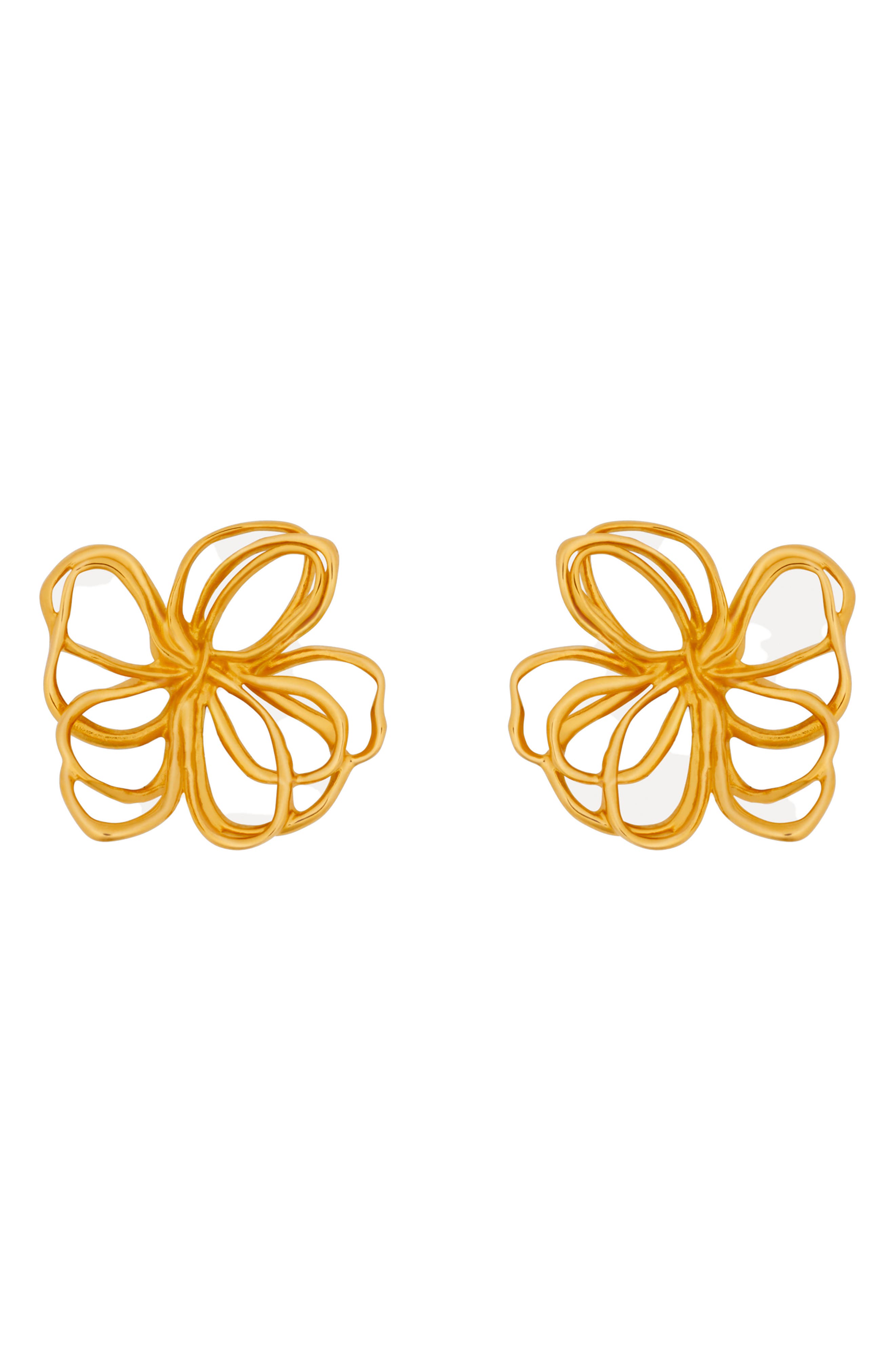 selected GOLD