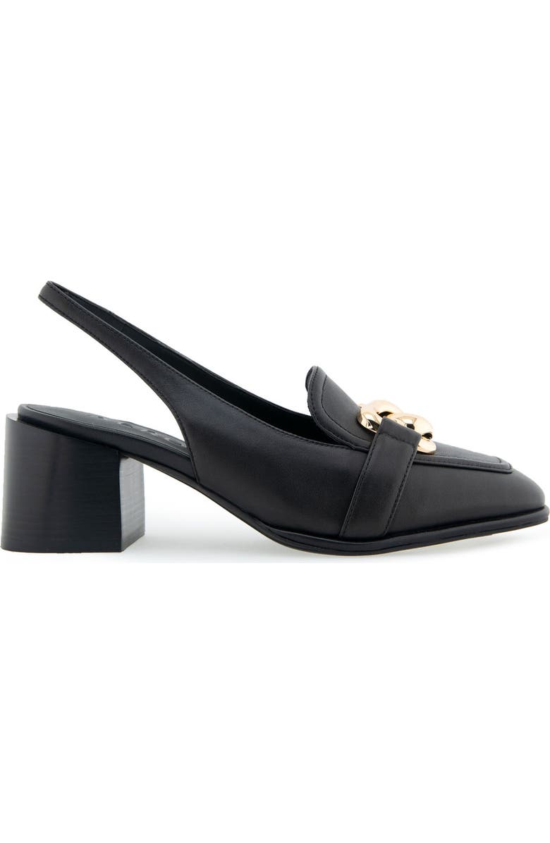 Aerosoles Allure Slingback Pump, Alternate, color,