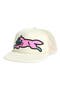 Running Dog Trucker Hat