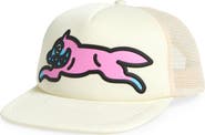 ICECREAM Running Dog Trucker Hat