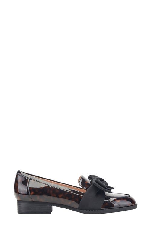 Bandolino Lindio Loafer In Multi