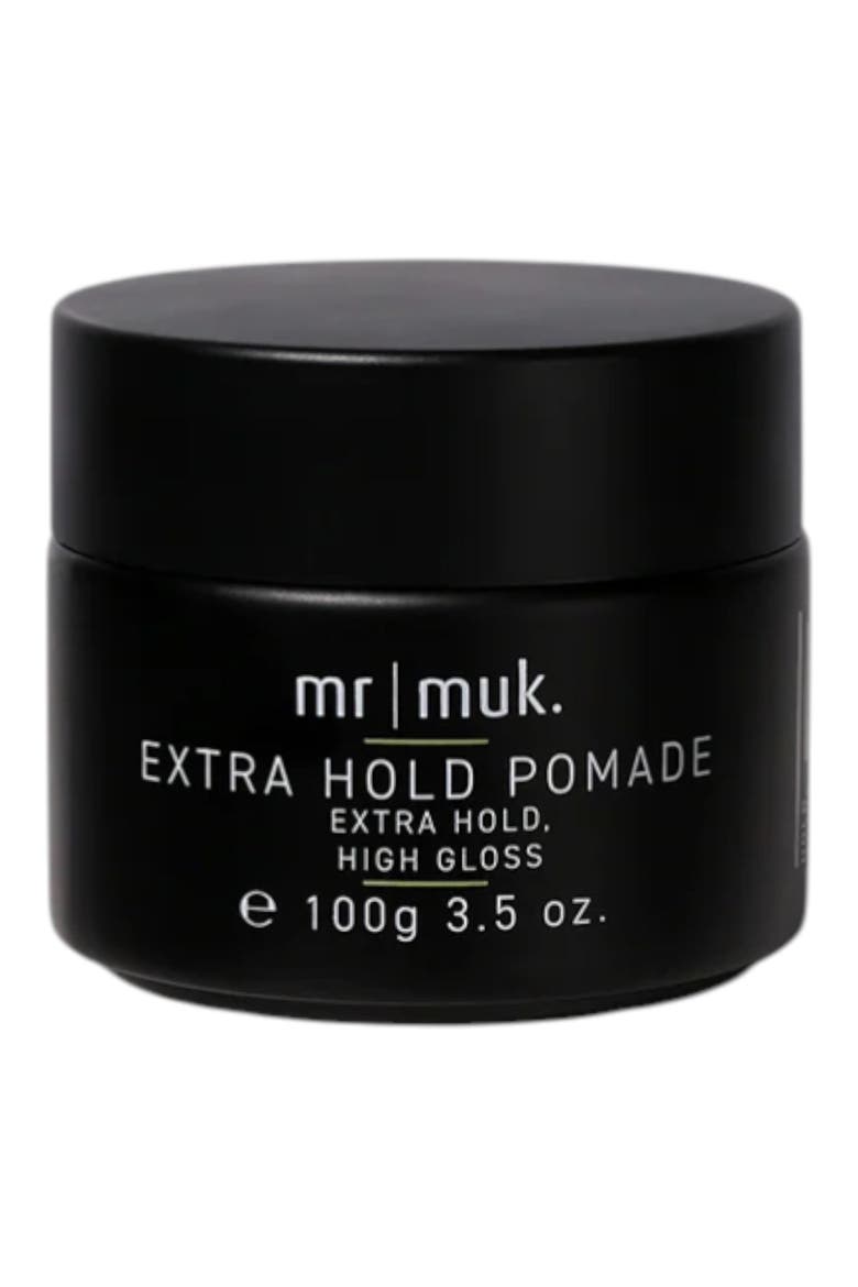 mr mukExtra Hold Pomade, Main, color, 3.5 oz