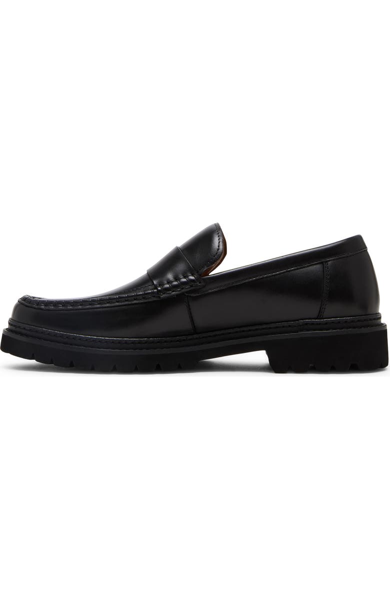 Madden Men's Bradner Loafer, Alternate, color,