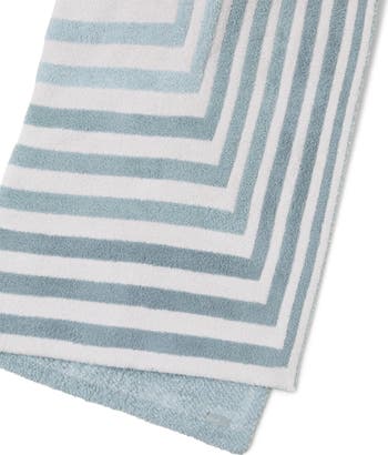 CozyChic<sup>™</sup> Prismatic Throw Blanket