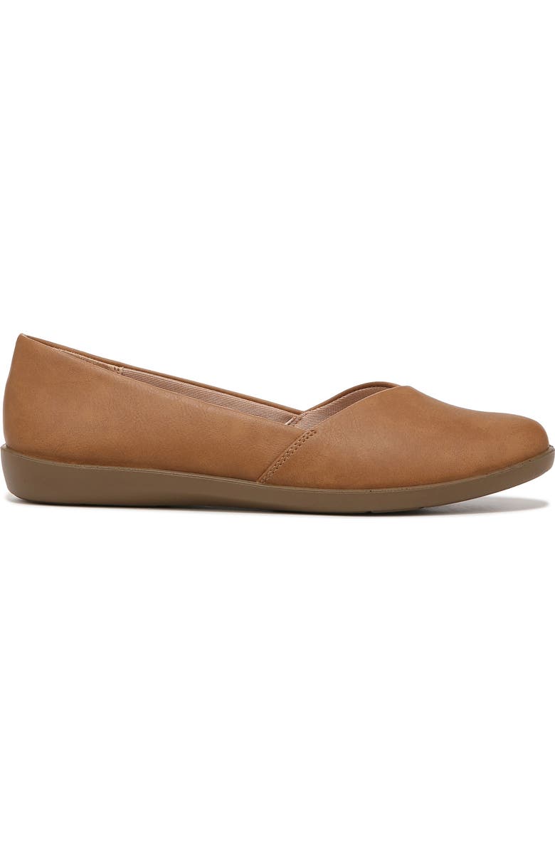 LifeStride Notorious Flat, Alternate, color,