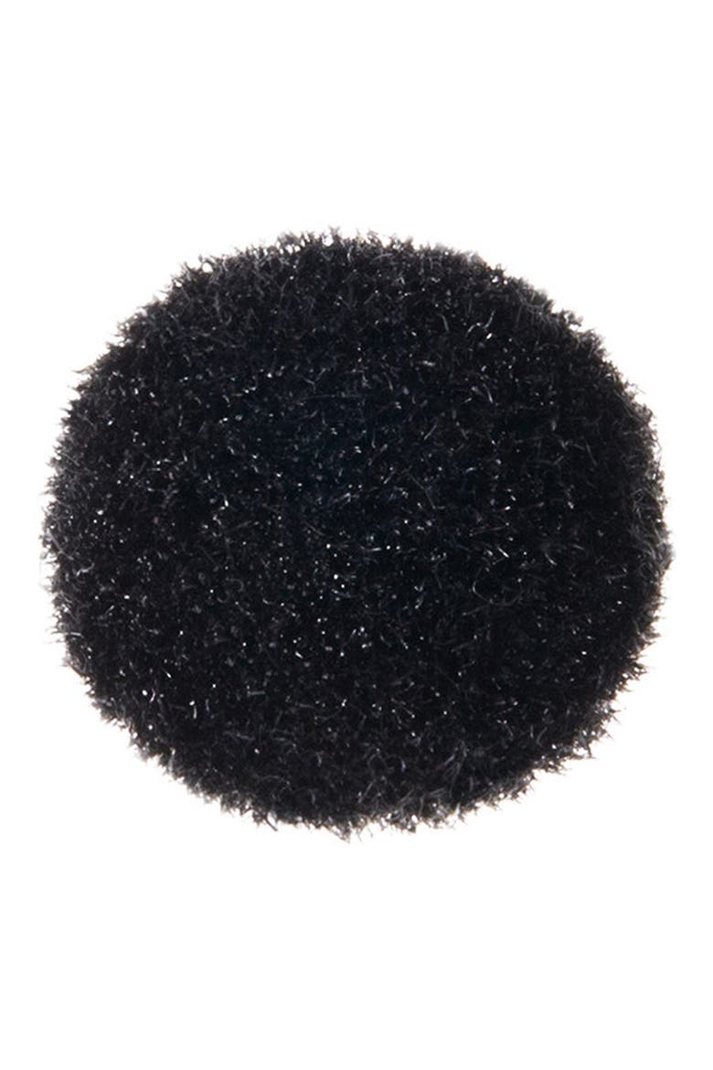 MAC 109 Small Contour Brush, Alternate, color, NO COLOR