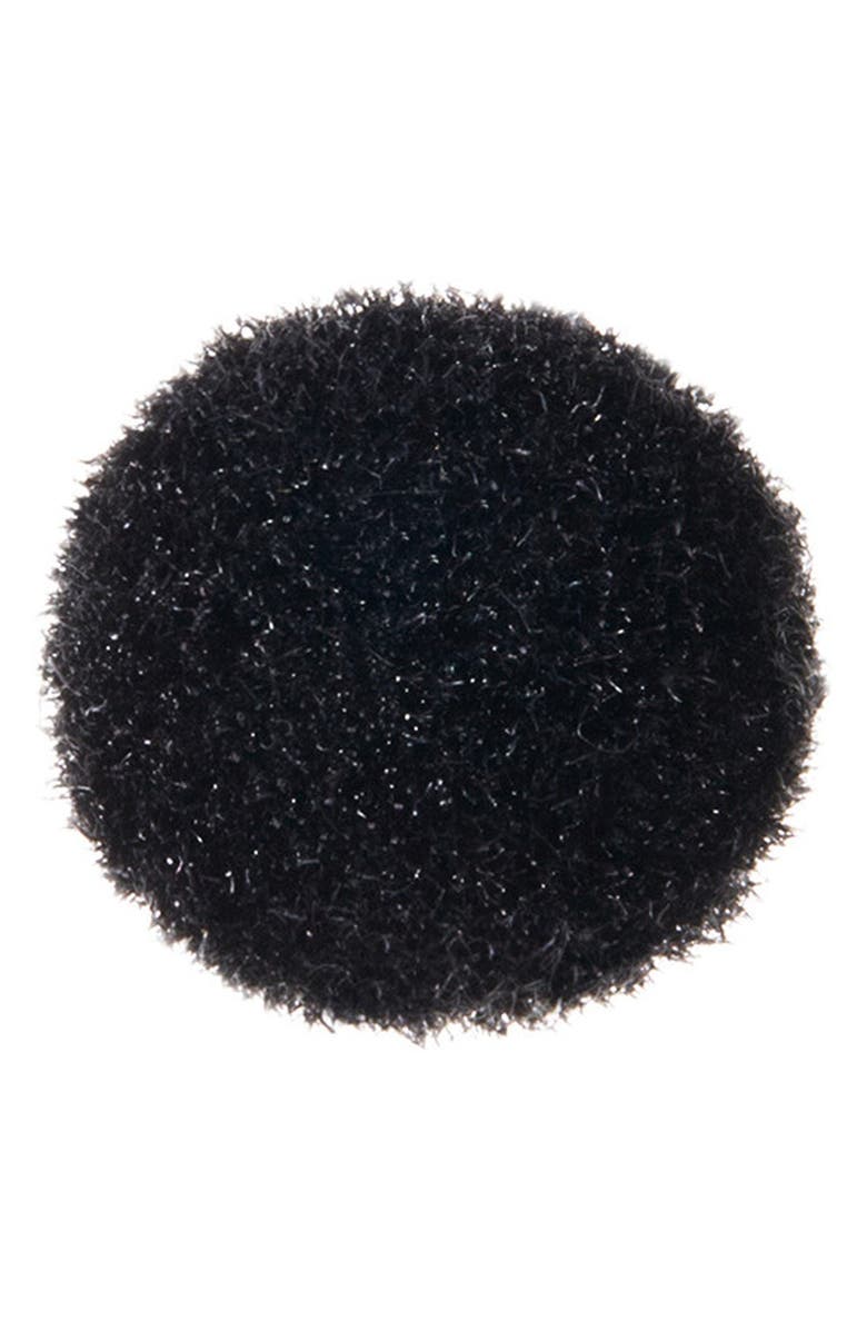 MAC Cosmetics MAC 109 Small Contour Brush, Alternate, color, 