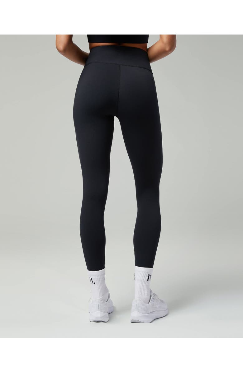 IVL Collective ACTIVE LEGGING, Alternate, color, 