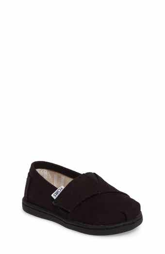 TOMS Alpargata 2.0 Slip-On