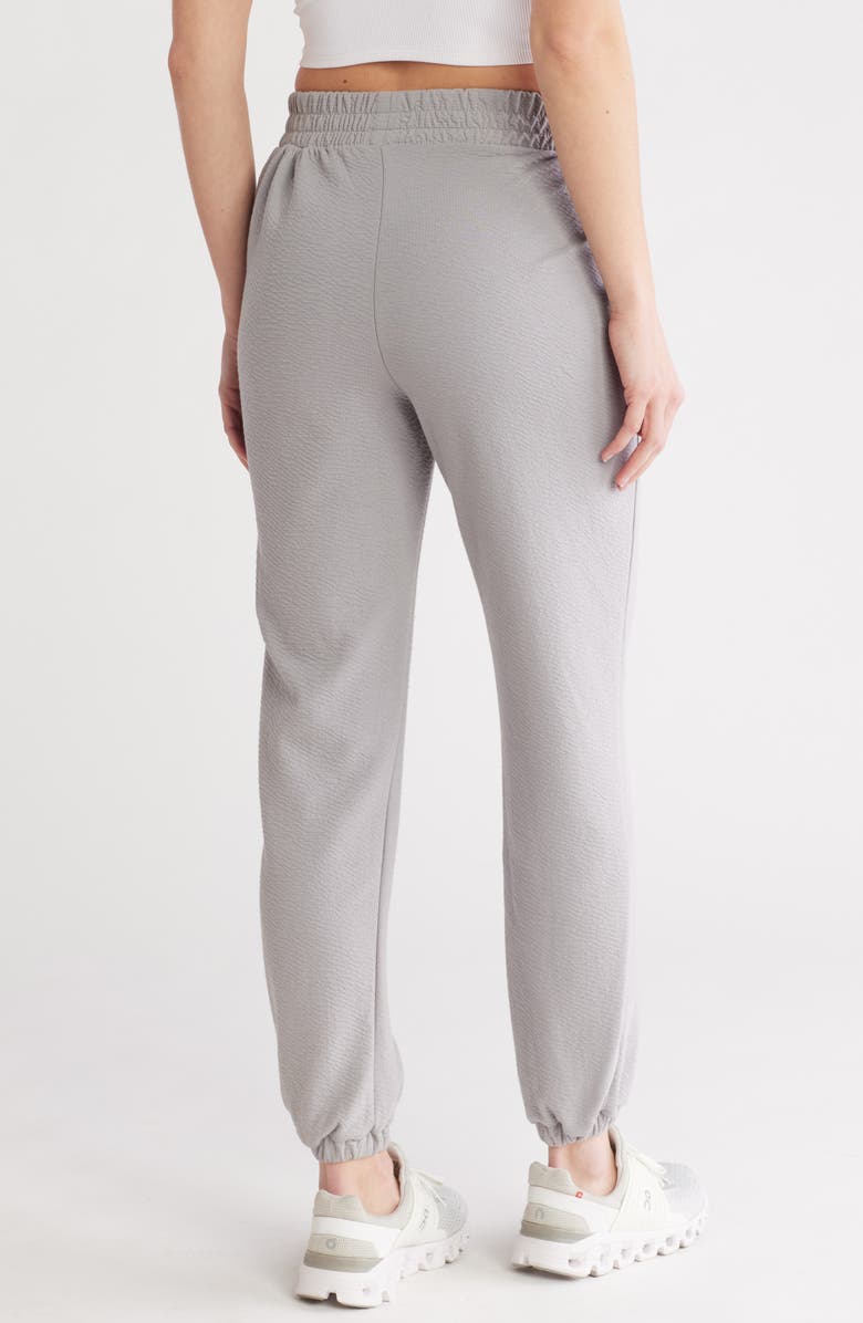 BALANCE COLLECTION Tessa Joggers, Alternate, color,