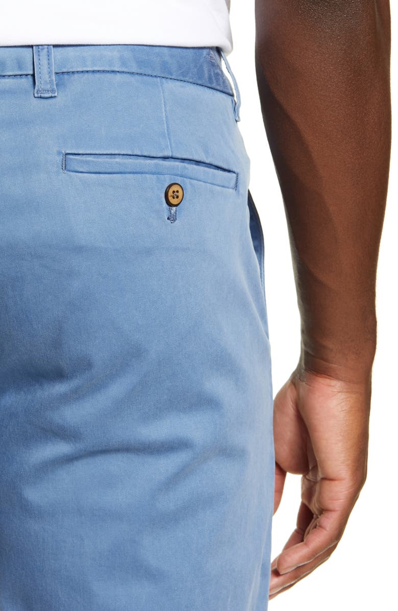 Tommy Bahama Boracay Chinos, Alternate, color, Port Side Blue