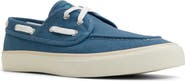 Sperry Classic Seamate Boat Shoe