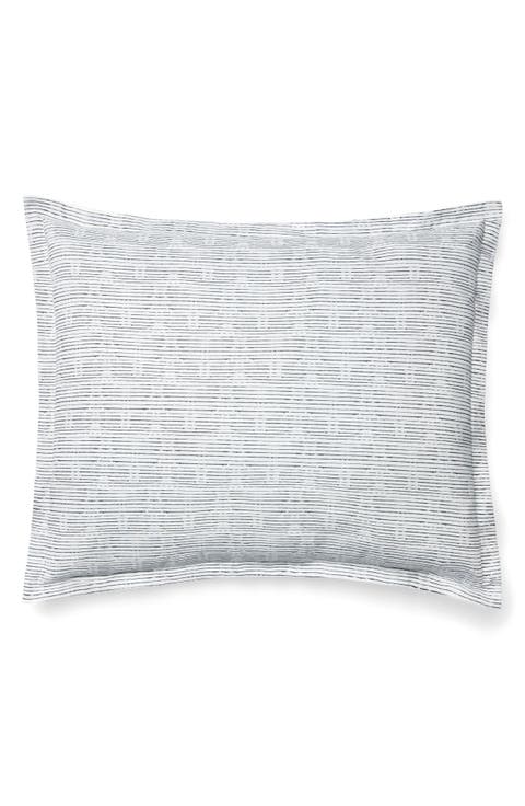 Arzano Boudoir Sham