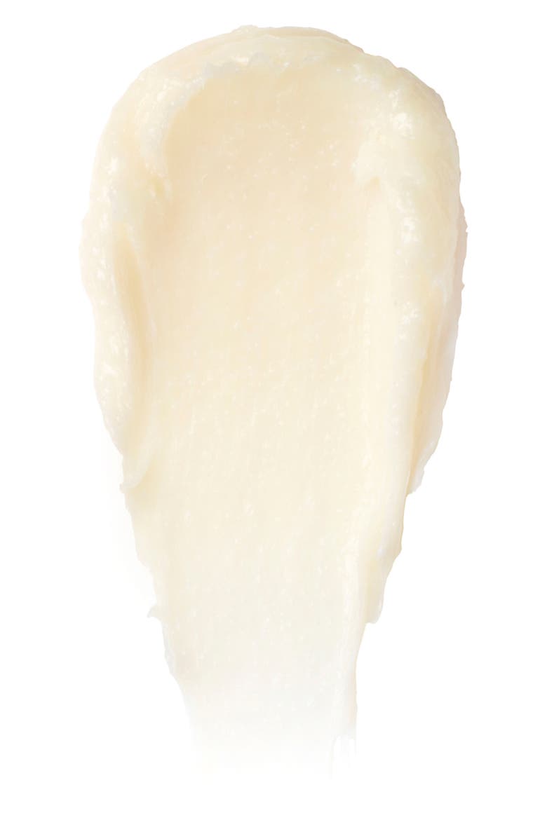 Intense Regenerating Balm with Rare Prickly Pear Oil, Alternate, color, NO COLOR