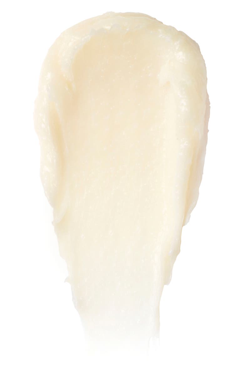 Christophe Robin Intense Regenerating Balm with Rare Prickly Pear Oil, Alternate, color, 