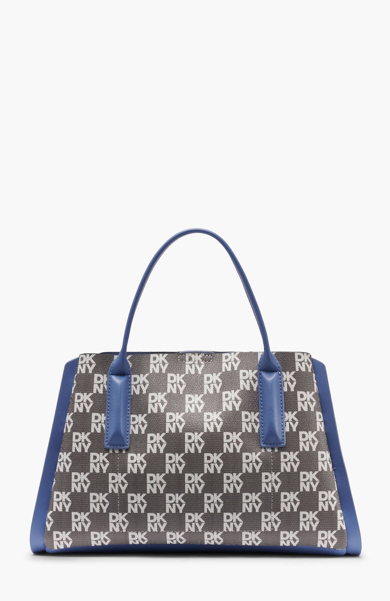 Josie Satchel, Alternate, color, Liberty Sky Combo