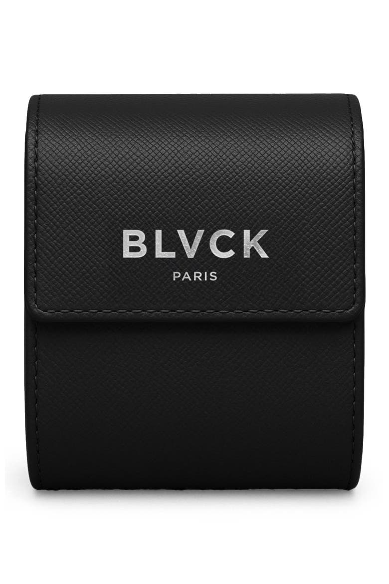 Watch Case, Main, color, Black