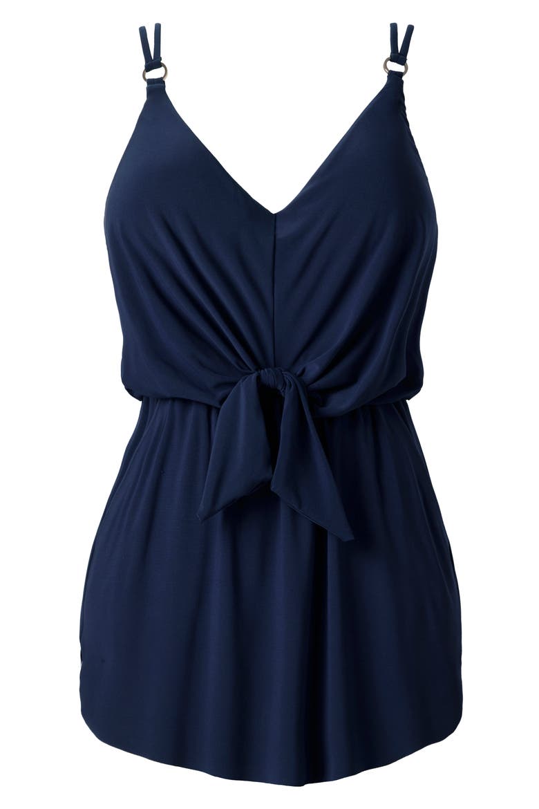 swim dress nordstrom Women's Swimwear & Bathing Suits