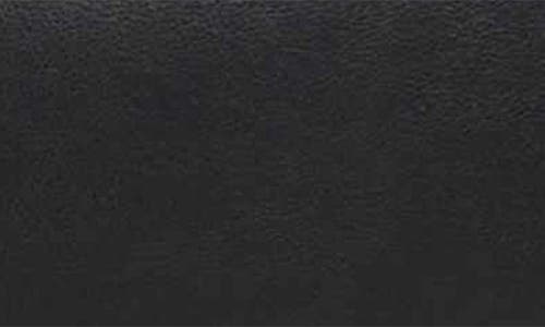 Dune London Diversions Faux Leather Shoulder Bag In Black