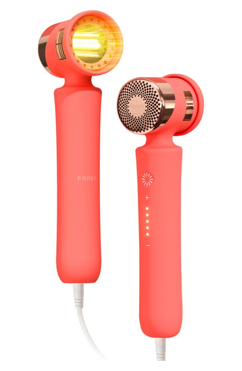 PEACH™ 2 IPL Hair Removal Device