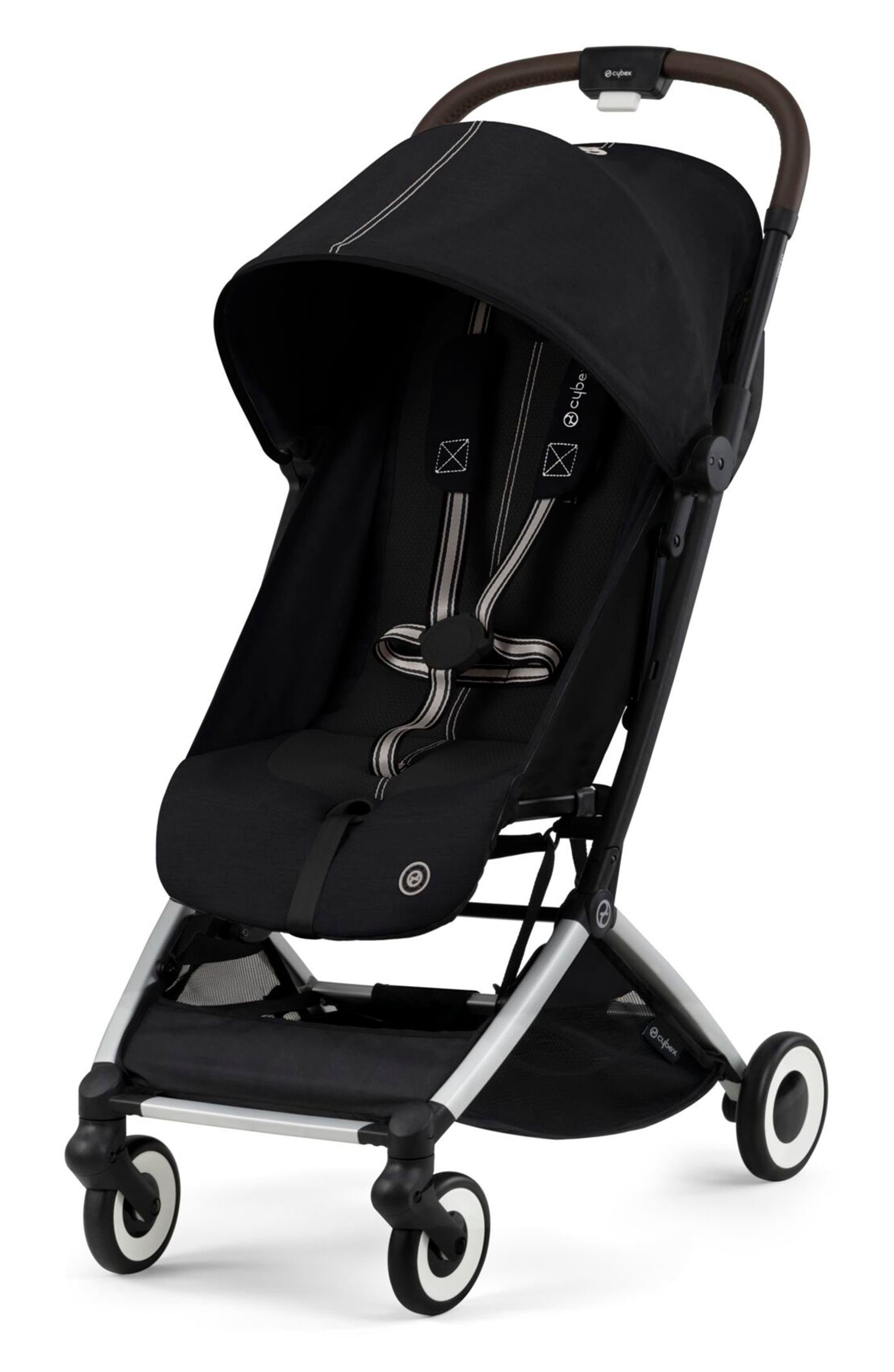 CYBEX ORFEO Compact Lightweight Travel Stroller | Nordstrom