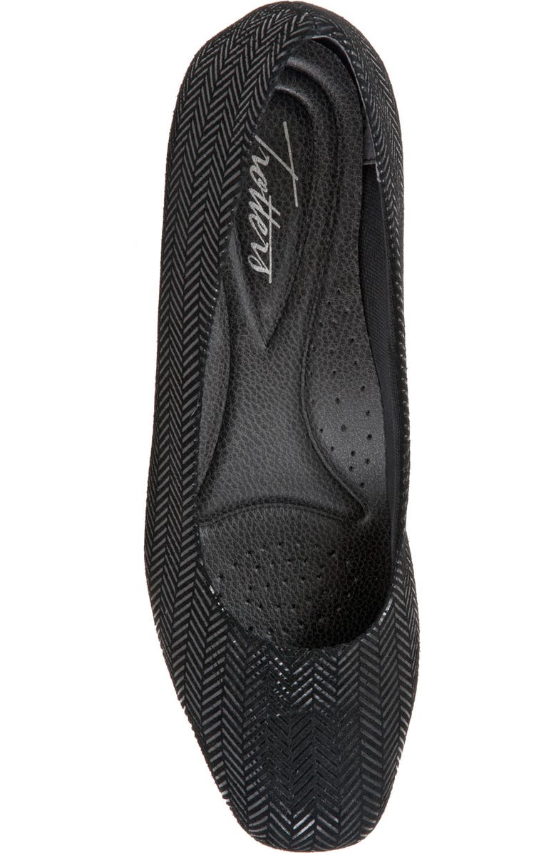 Trotters 'Lauren' Pump, Alternate, color,