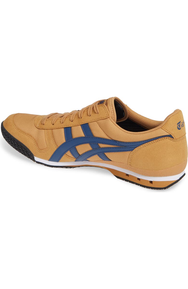 Onitsuka Tiger<sup>™</sup> Ultimate 81<sup>™</sup> Sneaker, Alternate, color,