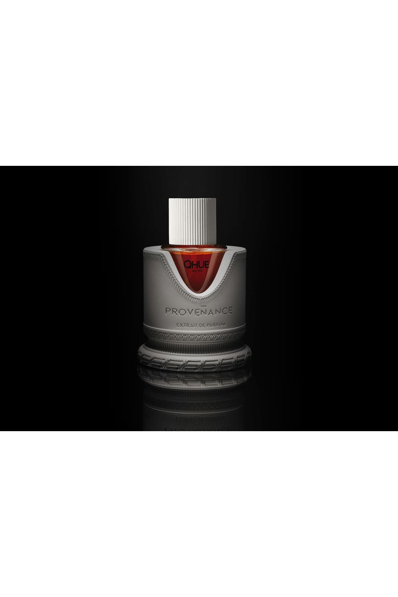 Provenance Extrait de Parfum, Alternate, color, none
