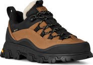 UGG® MetroTrek Waterproof Hiking Boot