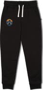 Threads 4 Thought Kids' Mountainscape Graphic Joggers