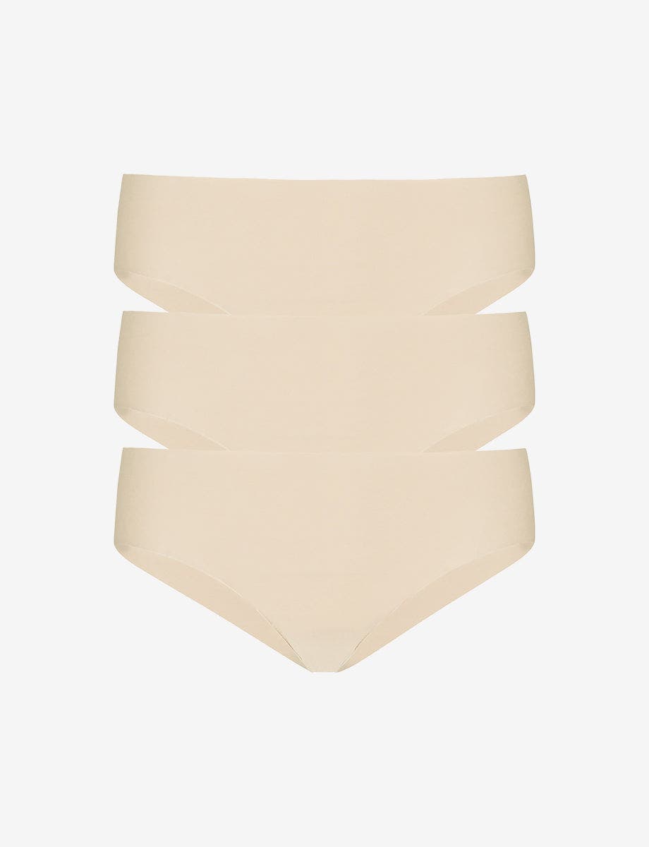 selected Beige