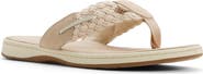 Sperry Parrotfish Sandal