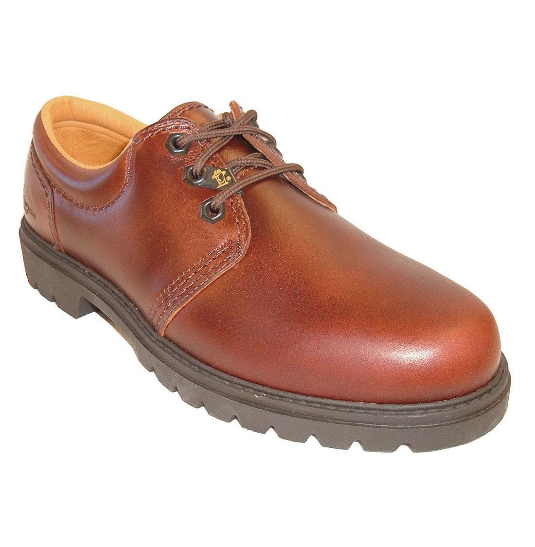 Havana Joe 'Classic' Oxford, Alternate, color, 