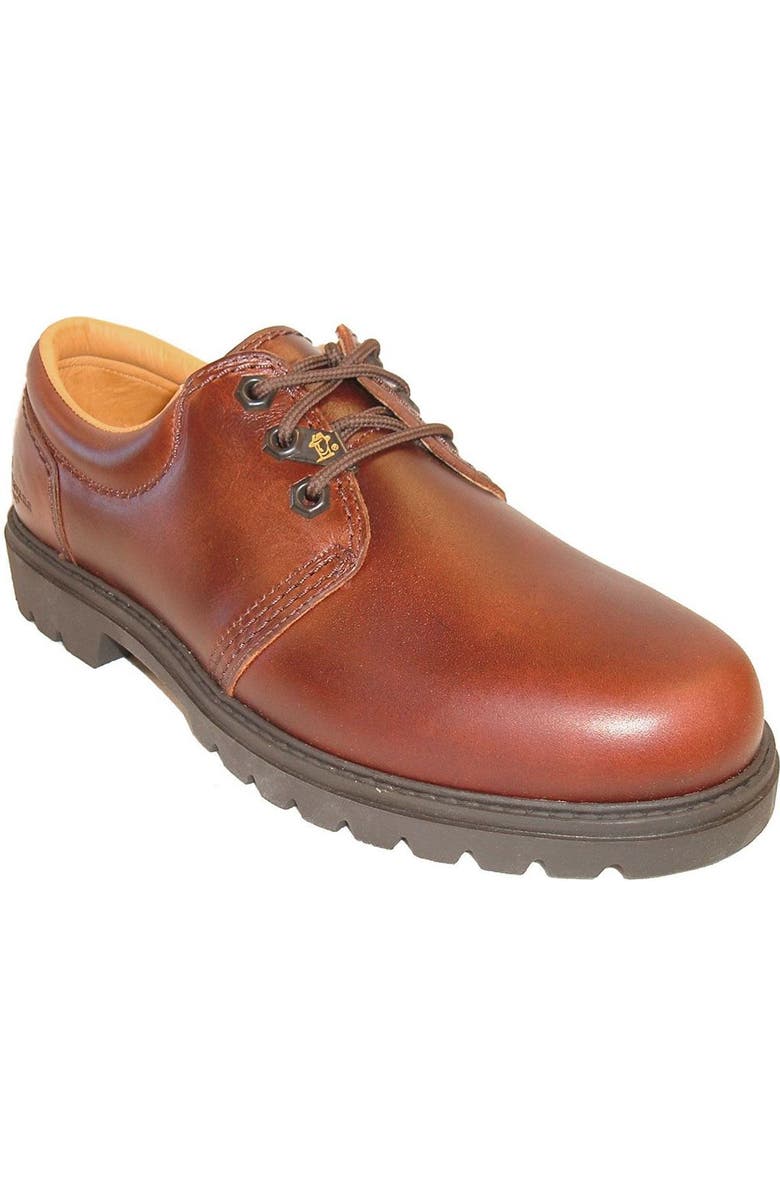 Havana Joe 'Classic' Oxford, Alternate, color,