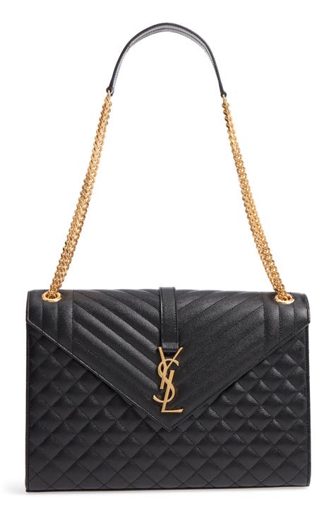 Women's Saint Laurent Handbags | Nordstrom