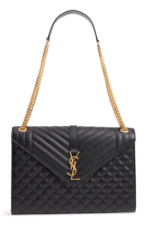 Shop Saint Laurent Online | Nordstrom