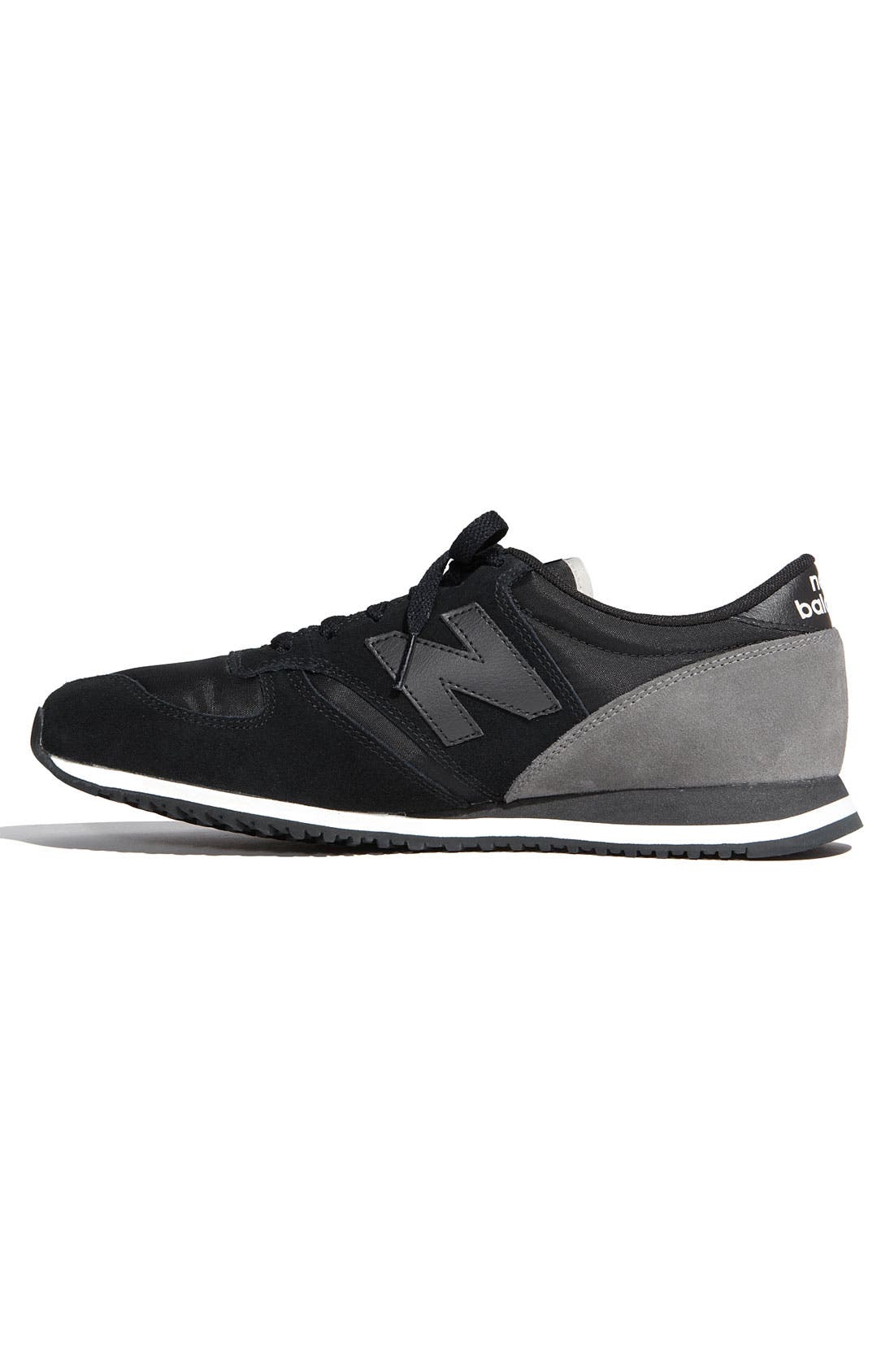New Balance '420' Sneaker, Alternate, color, 
