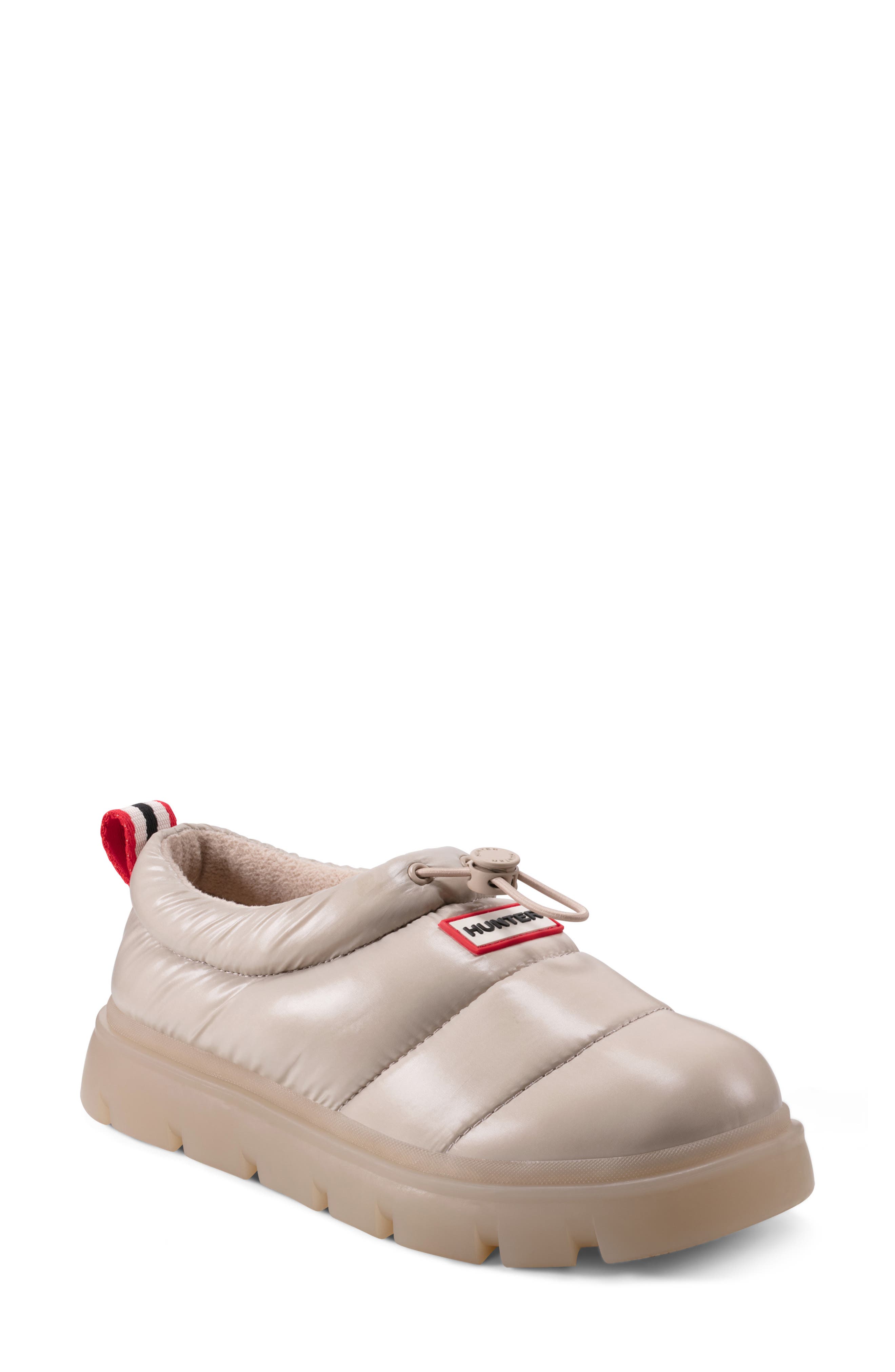 Hunter Madison Mule, Main, color, 