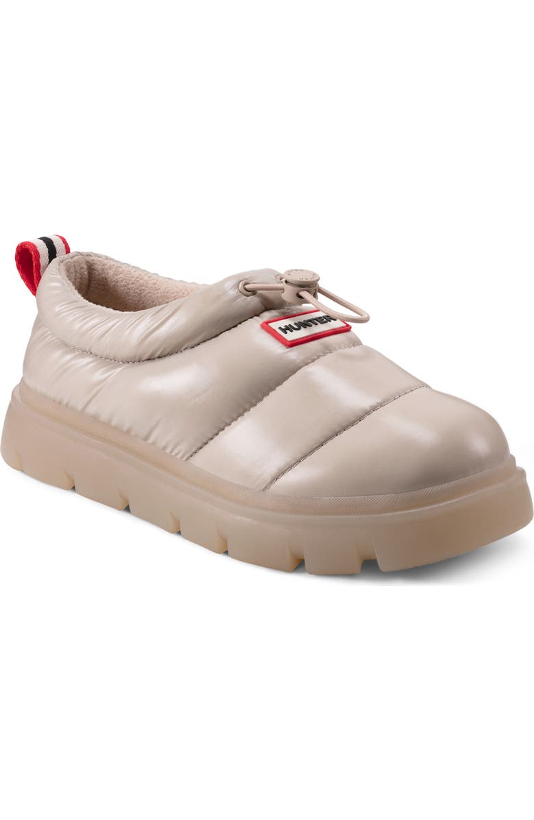 Hunter Madison Mule, Main, color,