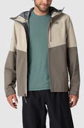 Outdoor Research Foray 3L Waterproof Jacket