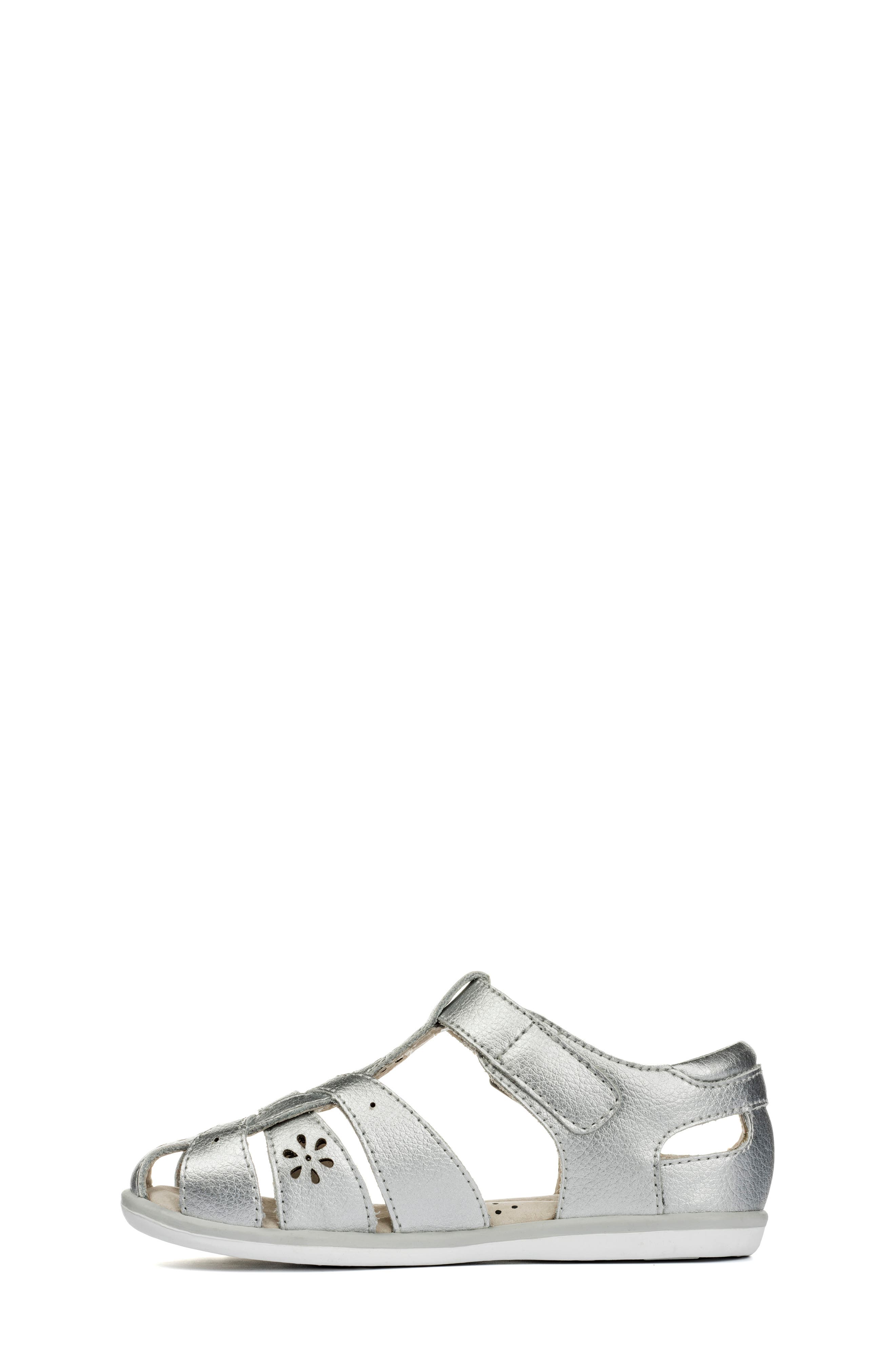 pediped Flex<sup>®</sup> Nikki Sandal, Alternate, color, 