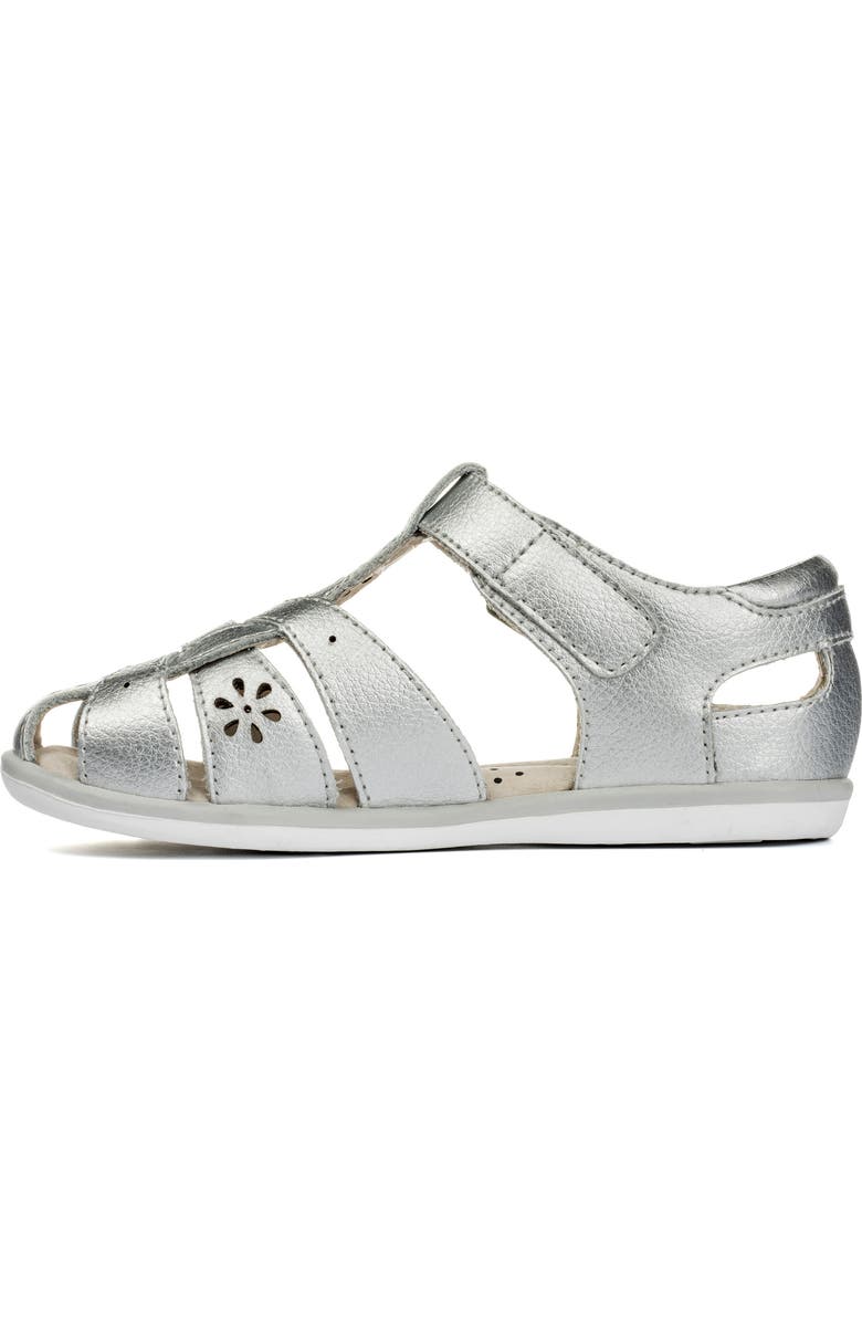 pediped Flex<sup>®</sup> Nikki Sandal, Alternate, color,