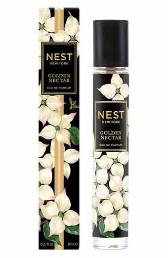 Golden Nectar Eau de Parfum