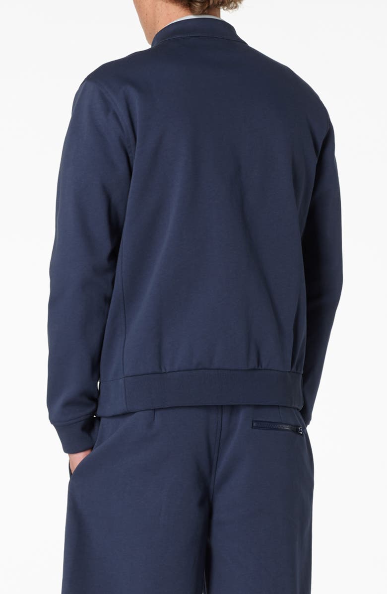 A.P.C. Jim Bomber Jacket, Alternate, color,