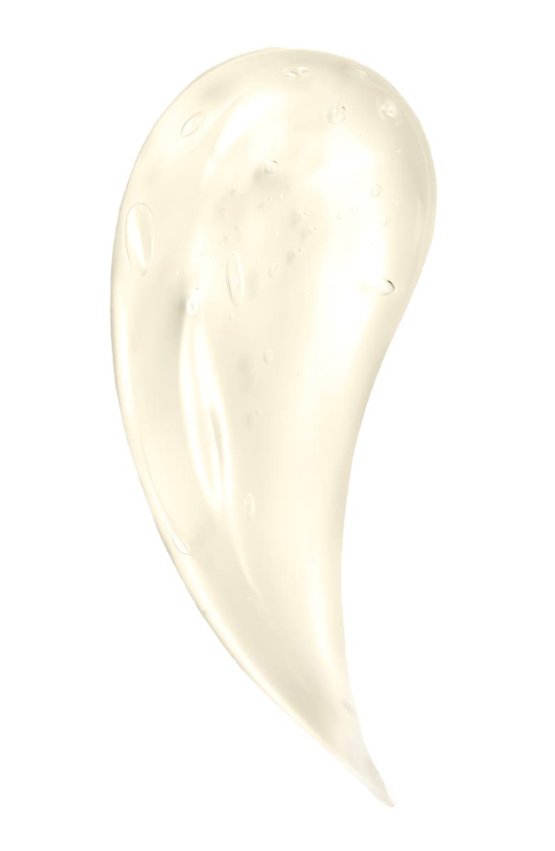 bareMinerals<sup>®</sup> Prime Time<sup>®</sup> Original Pore Minimizing Primer, Alternate, color,