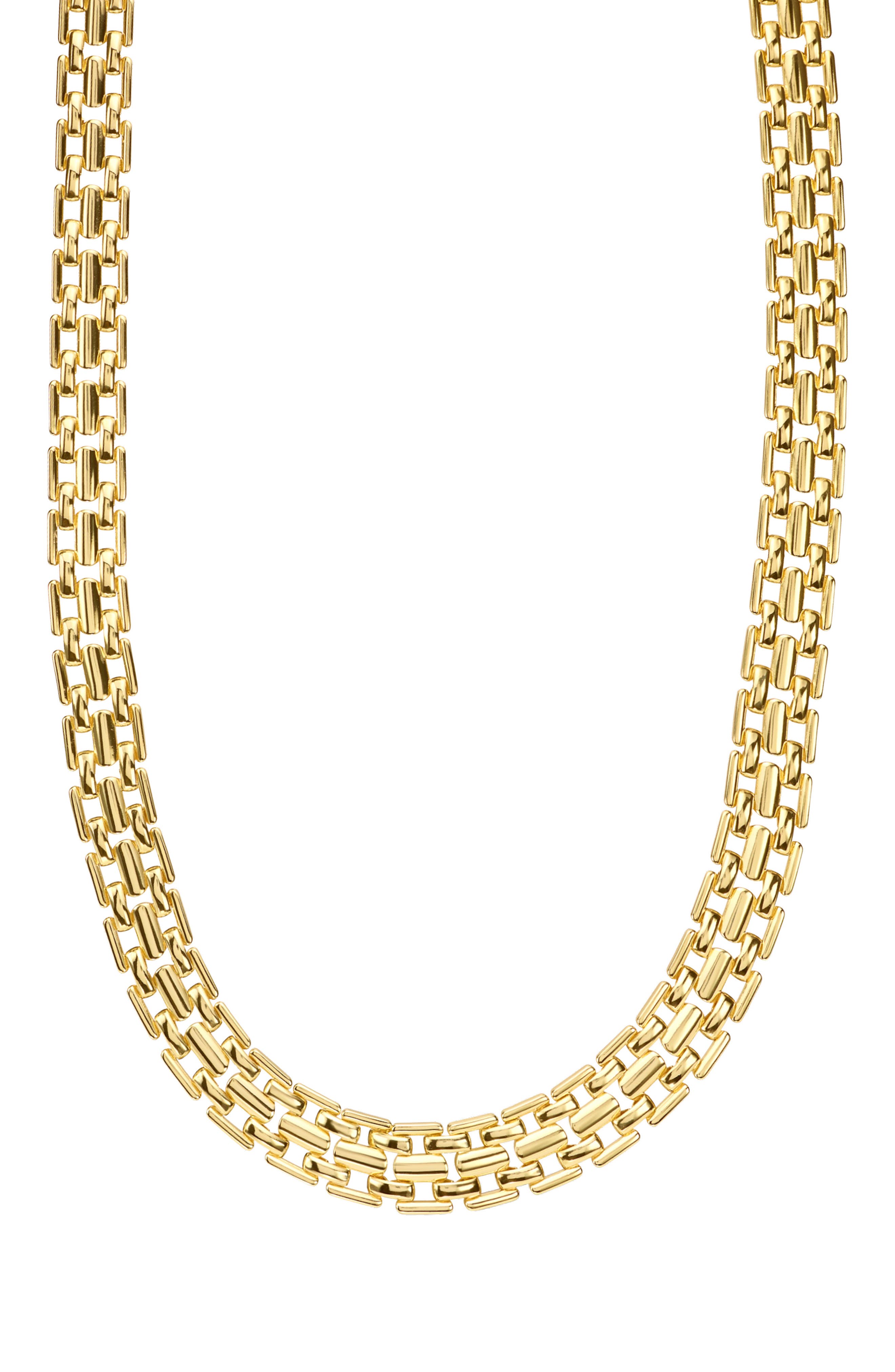 selected GOLD