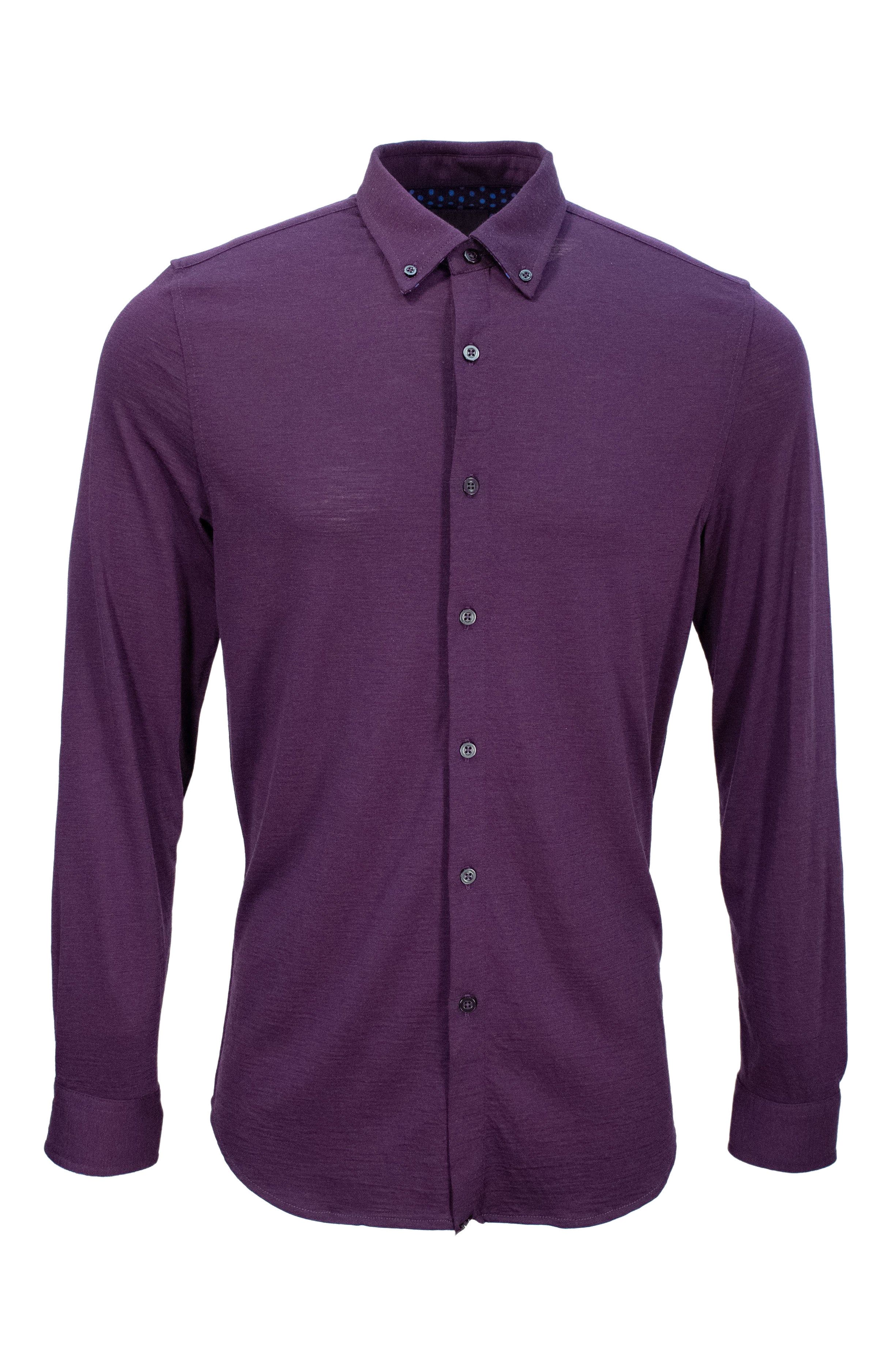 selected Plum
