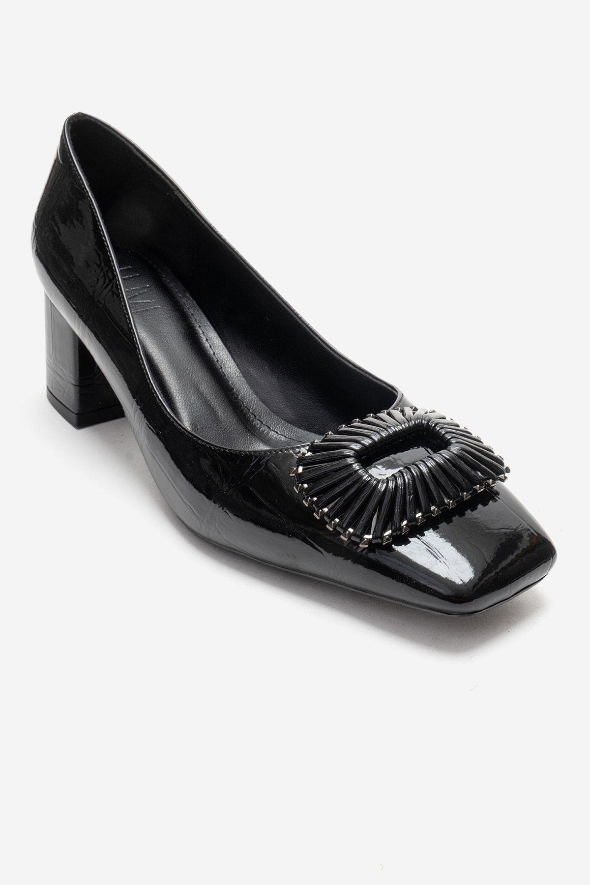 Black Print